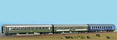 acme55061 copy.jpg